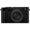 Fujifilm X-E5 Black/23mm kit