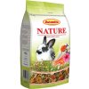 Avicentra Králik Premium 850 g