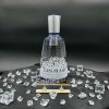 Gin Mare 42,7% 0,7 l (čistá fľaša)