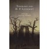 Theology and H.P. Lovecraft (Ryan G. Duns,Austin M. Freeman)(Pevná)