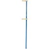 Strend Pro Kosisko Profi, kovové 148 cm
