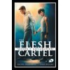 Flesh Cartel, Season 5
