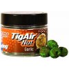 BENZAR MIX TIGAIR NUT cesnak (15g)