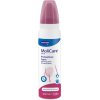 MoliCare SKIN Ochranná pena na pokožku (fialová rada) 100 ml