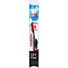 Sheron Uni flat 325 mm 4814900