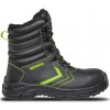 BENNON BASIC S3 WINTER BOOT