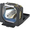 Lampa do projektora Sanyo 610 300 7267 varianta: Originálna lampa vrátane modulu