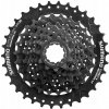 Kazeta Shimano 8rz 11-34 CS-HG31 Altus