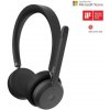 LENOVO sluchátka Wireless VoIP Headset (Teams) 4XD1M80020