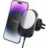 Spigen ITM12W