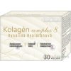 Eden Pharma Kolagén complex 8 Kyselina Hyalurónová 30 vrecúšek