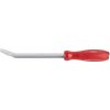 Milwaukee 125659