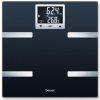 Beurer BF 720 Diagnostic Scale