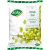 Mr.Avokádo kocky 1kg Ardo