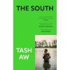 Tash Aw - South