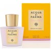 Acqua Di Parma Rosa Nobile vlasový sprej 50 ml