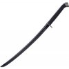 UNITED CUTLERY Katana Boshin Midnight Forge 34