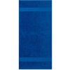 L Merch Uterák NT9120 Royal Blue 100 x 50 cm