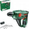 Bosch Uneo 0.603.984.00C