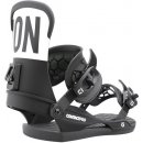 Union Contact Pro 21/22