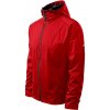 Pánska softshellová bunda Cool M MLI-51507 - Malfini 2XL