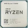 AMD RYZEN 5 5600G @ 3.9GHz - TRAY / Turbo 4.4 GHz / 6C12T / L2 3MB L3 16MB / AM4 / Zen 3 / 65W (100-000000252)
