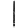 Gabriella Salvete Automatic Eyeliner automatická ceruzka na oči odtieň 04 Graphite 0,28 g