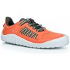 Vivobarefoot Explore at kids barefoot topánky terracotta