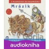 Mrázik - Dušan Brindza, Lenka Tomešová