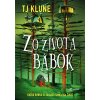 Zo života bábok - TJ Klune