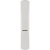 Satel Satel ACU-280 Kontroler systemu Abax 2