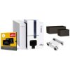 Edikio GUEST Flex EF1H0000XS-BS012