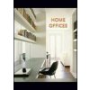 Home Offices - autor neuvedený