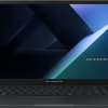 Asus ExpertBook BM1 BM1503CDA-S70116