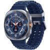 Samsung Galaxy Watch Ultra (2025) 47mm LTE SM-L705