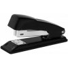 Zošívačka Office Products na 30 listov čierna