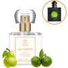 Lux Parfém 510 LUX PARFEM inšpirovaný YVES SAINT LAURENT - BLACK OPIUM ILLICIT GREEN Objem: 100 ml