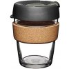 KeepCup Cork Brew M - Nitro 0.340 L