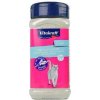 Vitakraft Cat For you Deo Fresh Levandule grn. 720g