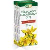 VIRDE Ľubovníkový olej 50 ml