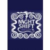 Night Shift - Debi Gliori, Hot Key Books