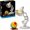 LEGO Ideas 21357 LEGO Ideas 21357 Disney Pixar Luxo Jr.
