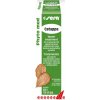 Sera Phyto Med Cattapa 50 ml