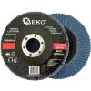Geko G78512