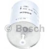 Palivový filter BOSCH 0 450 905 264