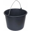 Plastové stavebné vedro 20 L