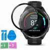 Hybridné sklo RZAkcesoria Garmin Forerunner 965