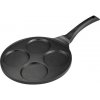 Lamart Panvica LT1131 LÍVANEČNÍK 26CM CREPE