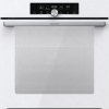 Gorenje Samostatná vestavná trouba BOS6747A01WG