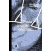 Prsia naprieč dejinami - Marilyn Yalomová